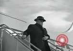 Immagine di L John Lewis e altri leader del lavoro United States USA, 1951, secondo 44 filmato di repertorio 65675022155