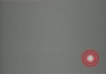 Image of Joint Session of Congress Washington DC USA, 1951, second 1 stock footage video 65675022169
