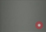 Image of US troops in makeshift shelters during Korean War South Korea, 1951, second 1 stock footage video 65675022170