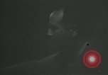 Image of US troops in makeshift shelters during Korean War South Korea, 1951, second 3 stock footage video 65675022170