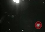 Image of US troops in makeshift shelters during Korean War South Korea, 1951, second 4 stock footage video 65675022170