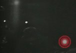 Image of US troops in makeshift shelters during Korean War South Korea, 1951, second 7 stock footage video 65675022170