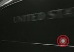 Standbild Rosenberger verurteilt United States USA, 1951, aus Sekunde 19 historischem Filmmaterial Videoclip 65675022171