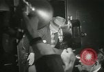 Standbild Rosenberger verurteilt United States USA, 1951, aus Sekunde 62 historischem Filmmaterial Videoclip 65675022171