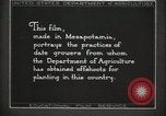 Standbild Datum Kultur im Irak Mesopotamien Irak, 1929, aus Sekunde 28 historischem Filmmaterial Videoclip 65675022173