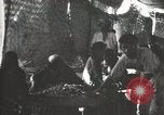Standbild Datum Verpackung Mesopotamien Irak, 1929, aus Sekunde 15 historischem Filmmaterial Videoclip 65675022174