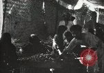 Standbild Datum Verpackung Mesopotamien Irak, 1929, aus Sekunde 16 historischem Filmmaterial Videoclip 65675022174