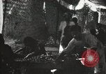 Standbild Datum Verpackung Mesopotamien Irak, 1929, aus Sekunde 17 historischem Filmmaterial Videoclip 65675022174