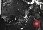 Standbild Datum Verpackung Mesopotamien Irak, 1929, aus Sekunde 18 historischem Filmmaterial Videoclip 65675022174