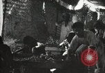 Standbild Datum Verpackung Mesopotamien Irak, 1929, aus Sekunde 19 historischem Filmmaterial Videoclip 65675022174
