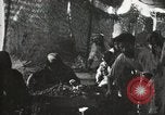 Standbild Datum Verpackung Mesopotamien Irak, 1929, aus Sekunde 20 historischem Filmmaterial Videoclip 65675022174