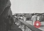 Standbild Datum Verpackung Mesopotamien Irak, 1929, aus Sekunde 26 historischem Filmmaterial Videoclip 65675022174