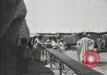 Standbild Datum Verpackung Mesopotamien Irak, 1929, aus Sekunde 27 historischem Filmmaterial Videoclip 65675022174