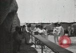 Standbild Datum Verpackung Mesopotamien Irak, 1929, aus Sekunde 29 historischem Filmmaterial Videoclip 65675022174