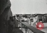 Standbild Datum Verpackung Mesopotamien Irak, 1929, aus Sekunde 30 historischem Filmmaterial Videoclip 65675022174