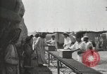 Standbild Datum Verpackung Mesopotamien Irak, 1929, aus Sekunde 36 historischem Filmmaterial Videoclip 65675022174