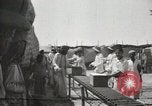 Standbild Datum Verpackung Mesopotamien Irak, 1929, aus Sekunde 37 historischem Filmmaterial Videoclip 65675022174