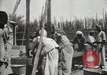 Standbild Datum Verpackung Mesopotamien Irak, 1929, aus Sekunde 50 historischem Filmmaterial Videoclip 65675022174