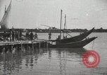 Standbild Datum Transport Basra Irak, 1929, aus Sekunde 15 historischem Filmmaterial Videoclip 65675022175
