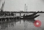 Standbild Datum Transport Basra Irak, 1929, aus Sekunde 16 historischem Filmmaterial Videoclip 65675022175