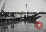 Standbild Datum Transport Basra Irak, 1929, aus Sekunde 18 historischem Filmmaterial Videoclip 65675022175