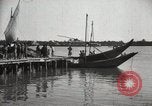Standbild Datum Transport Basra Irak, 1929, aus Sekunde 19 historischem Filmmaterial Videoclip 65675022175