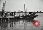 Standbild Datum Transport Basra Irak, 1929, aus Sekunde 20 historischem Filmmaterial Videoclip 65675022175