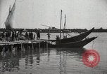 Standbild Datum Transport Basra Irak, 1929, aus Sekunde 21 historischem Filmmaterial Videoclip 65675022175