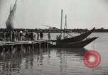Standbild Datum Transport Basra Irak, 1929, aus Sekunde 22 historischem Filmmaterial Videoclip 65675022175