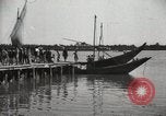 Standbild Datum Transport Basra Irak, 1929, aus Sekunde 23 historischem Filmmaterial Videoclip 65675022175
