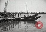 Standbild Datum Transport Basra Irak, 1929, aus Sekunde 25 historischem Filmmaterial Videoclip 65675022175