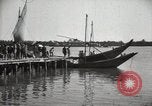 Standbild Datum Transport Basra Irak, 1929, aus Sekunde 26 historischem Filmmaterial Videoclip 65675022175