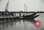Standbild Datum Transport Basra Irak, 1929, aus Sekunde 30 historischem Filmmaterial Videoclip 65675022175