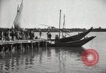 Standbild Datum Transport Basra Irak, 1929, aus Sekunde 31 historischem Filmmaterial Videoclip 65675022175