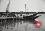 Standbild Datum Transport Basra Irak, 1929, aus Sekunde 32 historischem Filmmaterial Videoclip 65675022175