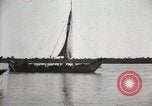 Standbild Datum Transport Basra Irak, 1929, aus Sekunde 35 historischem Filmmaterial Videoclip 65675022175