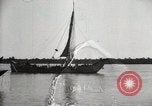 Standbild Datum Transport Basra Irak, 1929, aus Sekunde 36 historischem Filmmaterial Videoclip 65675022175