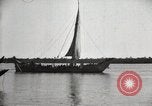 Standbild Datum Transport Basra Irak, 1929, aus Sekunde 38 historischem Filmmaterial Videoclip 65675022175
