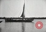Standbild Datum Transport Basra Irak, 1929, aus Sekunde 39 historischem Filmmaterial Videoclip 65675022175