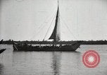 Standbild Datum Transport Basra Irak, 1929, aus Sekunde 40 historischem Filmmaterial Videoclip 65675022175
