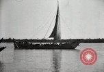 Standbild Datum Transport Basra Irak, 1929, aus Sekunde 41 historischem Filmmaterial Videoclip 65675022175