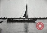 Standbild Datum Transport Basra Irak, 1929, aus Sekunde 42 historischem Filmmaterial Videoclip 65675022175