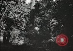 Standbild Datum Ernte Bacuba Beled Ruz Bagdad Irak, 1929, aus Sekunde 26 historischem Filmmaterial Videoclip 65675022176