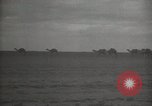 Image date de transports et culture Bassorah Irak, 1929, de la seconde 18 séquences d'archives historiques vidéo 65675022178