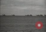 Image date de transports et culture Bassorah Irak, 1929, de la seconde 20 séquences d'archives historiques vidéo 65675022178