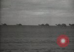 Image date de transports et culture Bassorah Irak, 1929, de la seconde 21 séquences d'archives historiques vidéo 65675022178