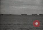 Image date de transports et culture Bassorah Irak, 1929, de la seconde 22 séquences d'archives historiques vidéo 65675022178