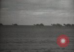 Image date de transports et culture Bassorah Irak, 1929, de la seconde 23 séquences d'archives historiques vidéo 65675022178