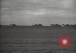 Image date de transports et culture Bassorah Irak, 1929, de la seconde 24 séquences d'archives historiques vidéo 65675022178