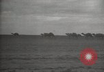Image date de transports et culture Bassorah Irak, 1929, de la seconde 25 séquences d'archives historiques vidéo 65675022178